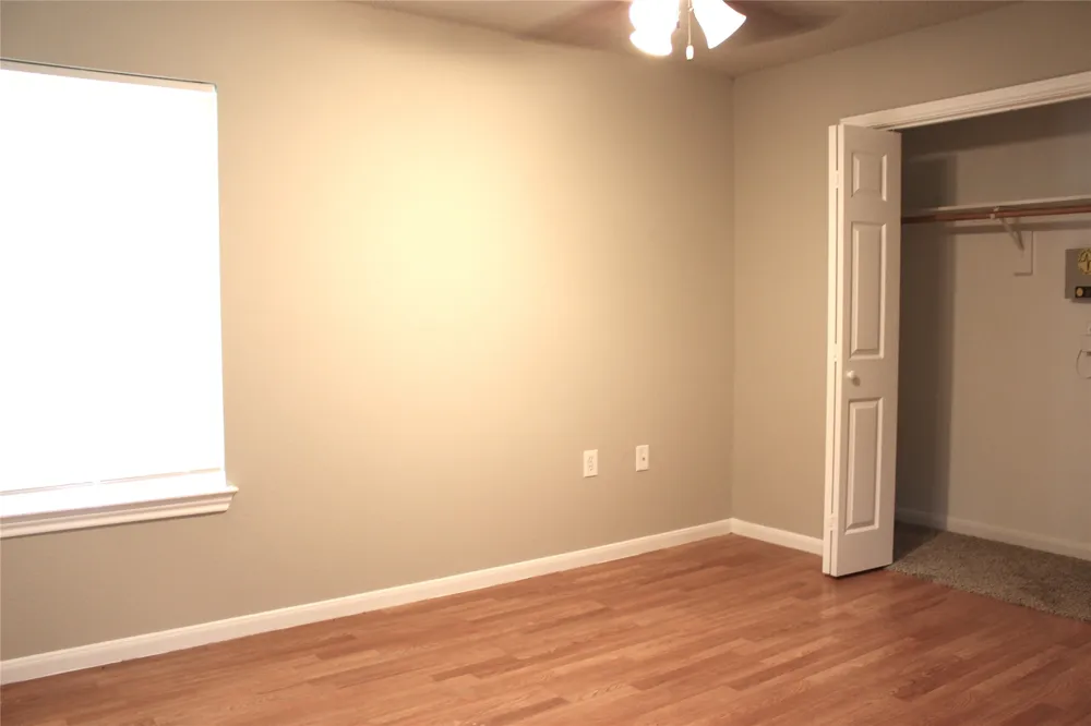 2001 San Antonio Street Grand Prairie, TX 75051