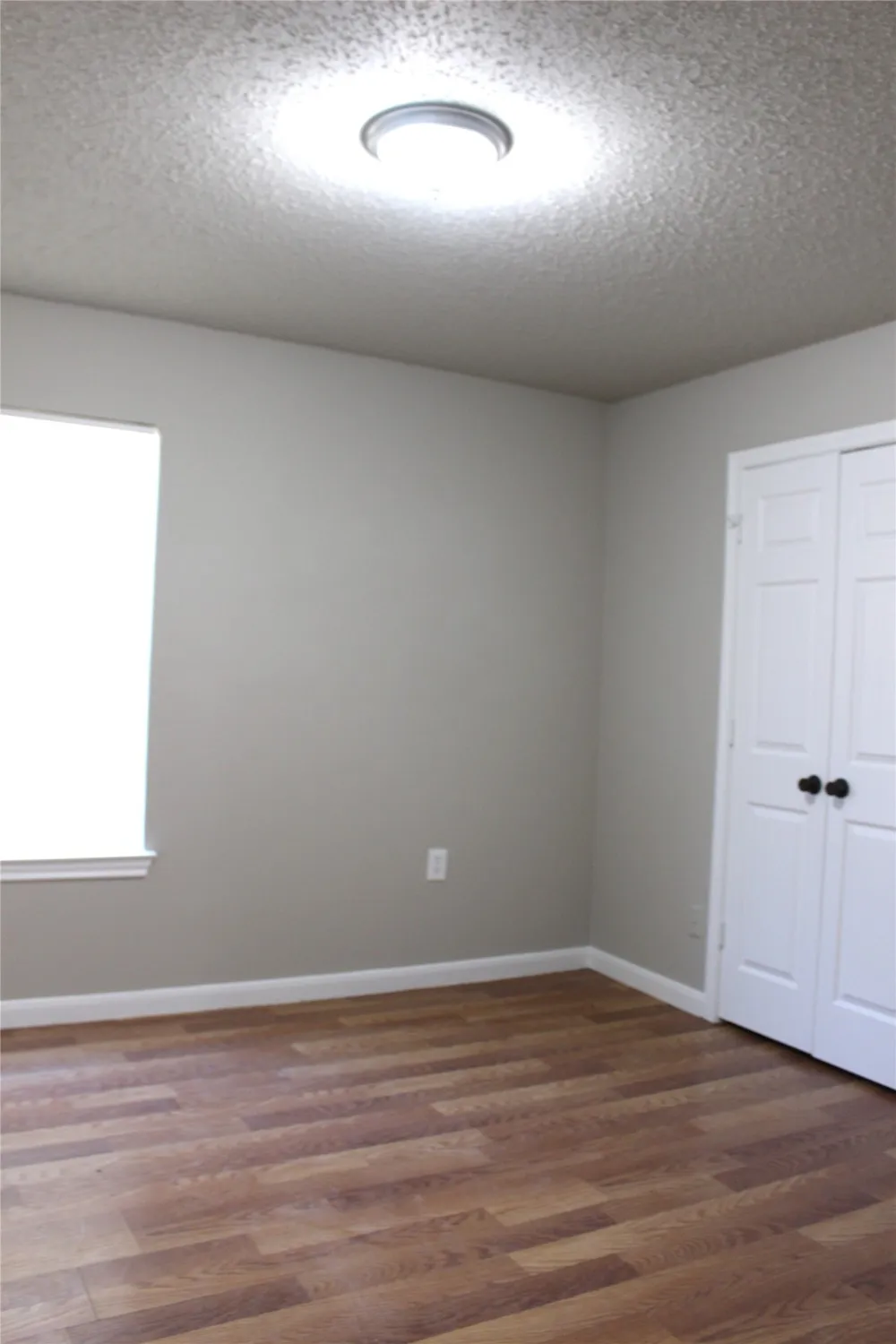 2001 San Antonio Street Grand Prairie, TX 75051