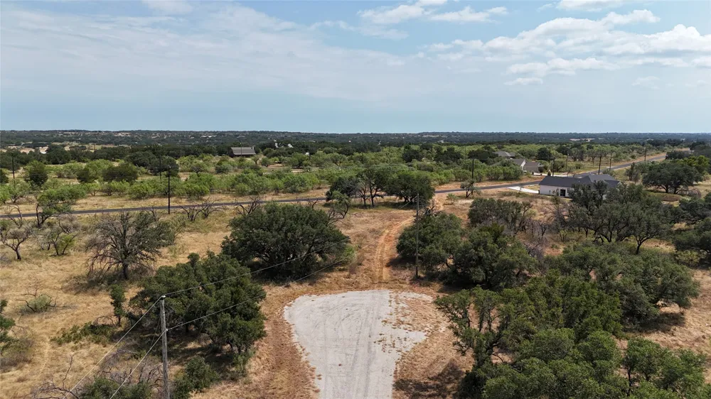 LANYARD WAY Brownwood, TX 76801