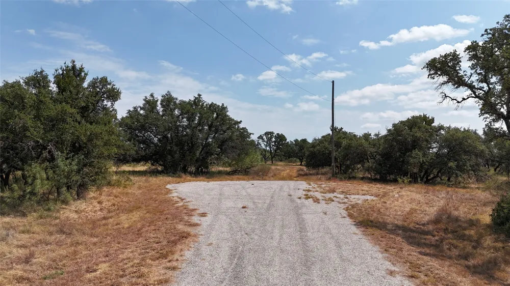 LANYARD WAY Brownwood, TX 76801