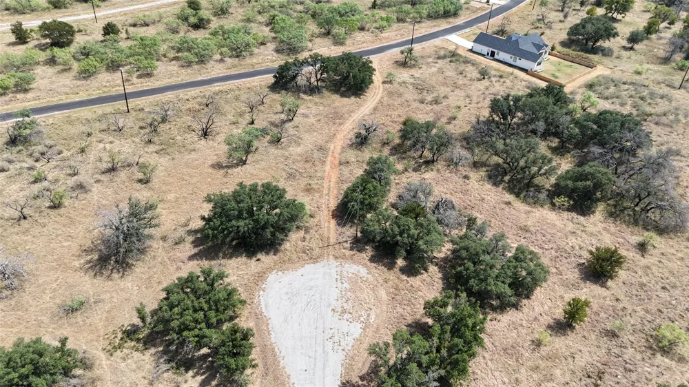 LANYARD WAY Brownwood, TX 76801