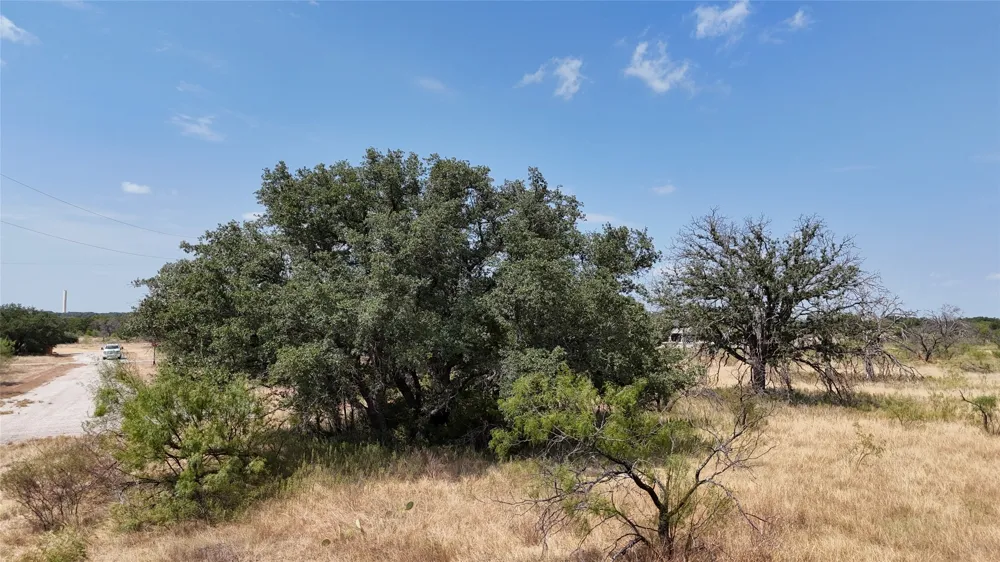 LANYARD WAY Brownwood, TX 76801