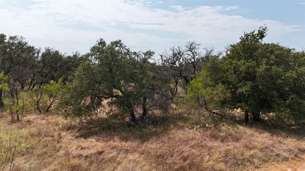 LANYARD WAY Brownwood, TX 76801