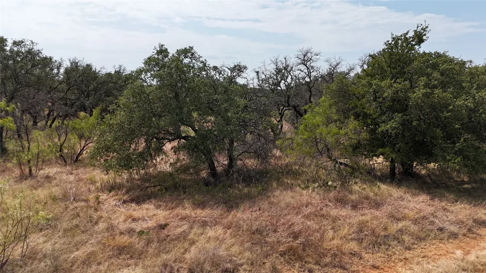 LANYARD WAY Brownwood, TX 76801