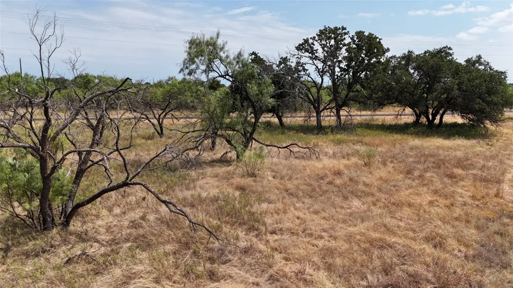LANYARD WAY Brownwood, TX 76801