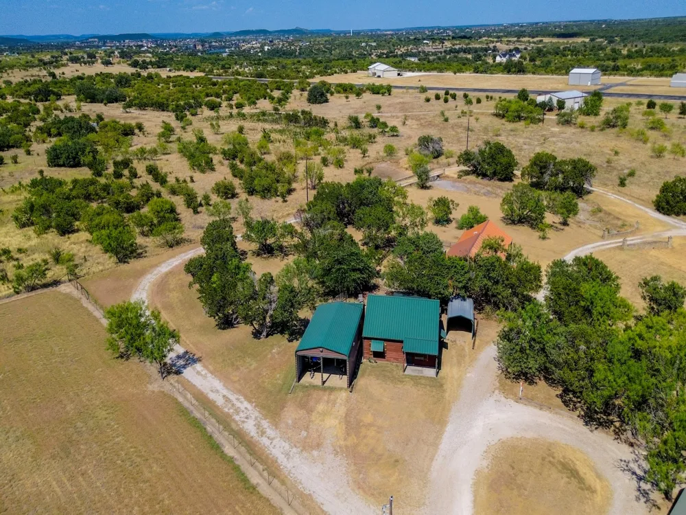 101 Hide Away Drive #7 Possum Kingdom Lake, TX 76475