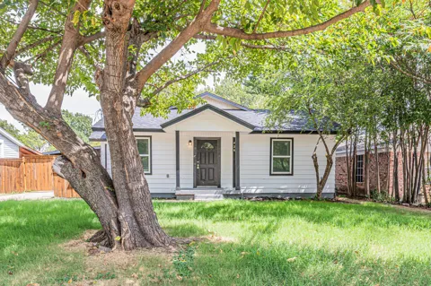 426 NE 29th Street