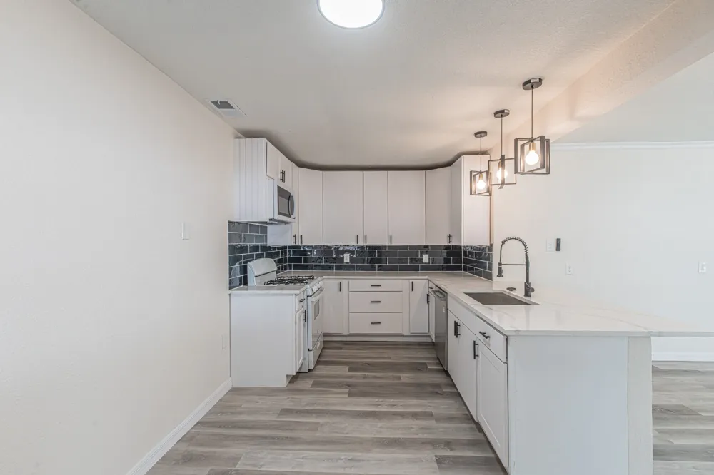 426 NE 29th Street Grand Prairie, TX 75050