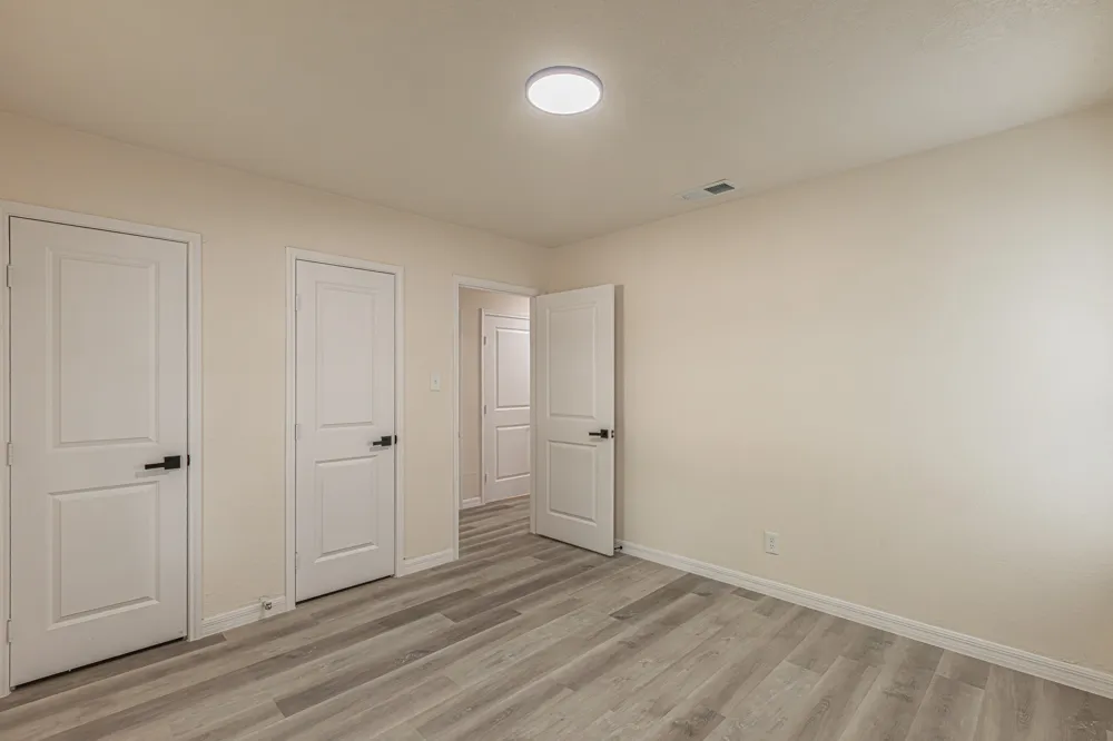426 NE 29th Street Grand Prairie, TX 75050