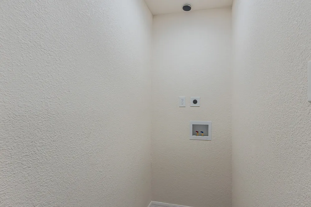 426 NE 29th Street Grand Prairie, TX 75050