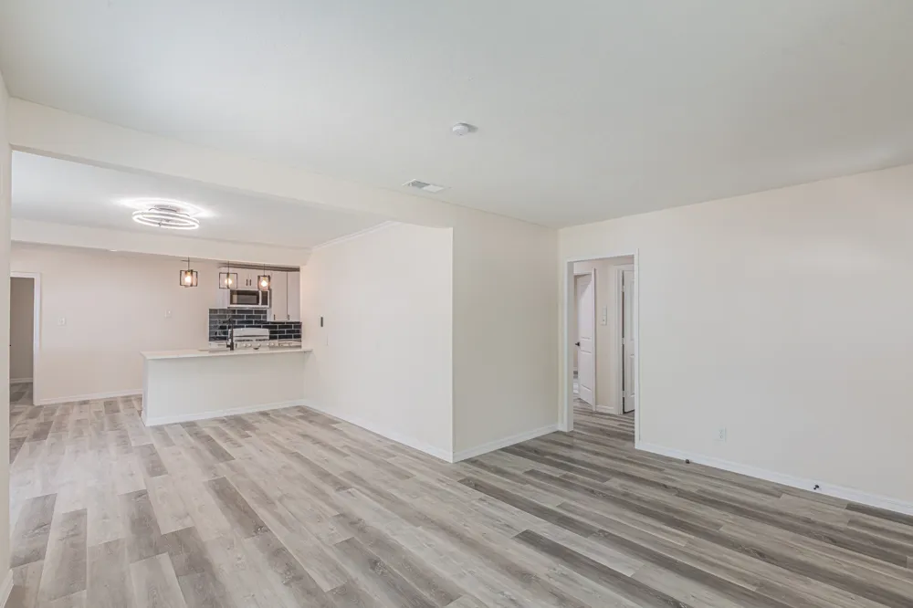 426 NE 29th Street Grand Prairie, TX 75050