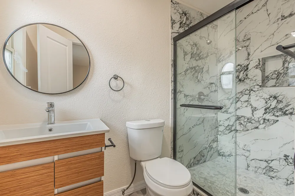 426 NE 29th Street Grand Prairie, TX 75050