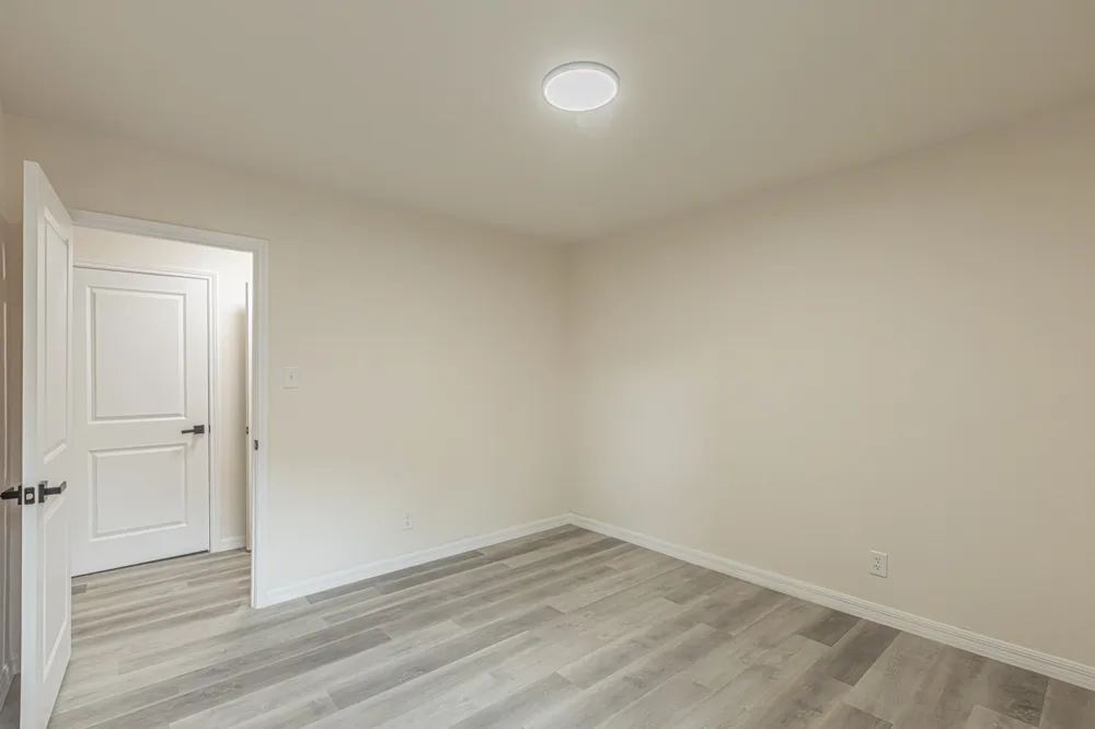 426 NE 29th Street Grand Prairie, TX 75050