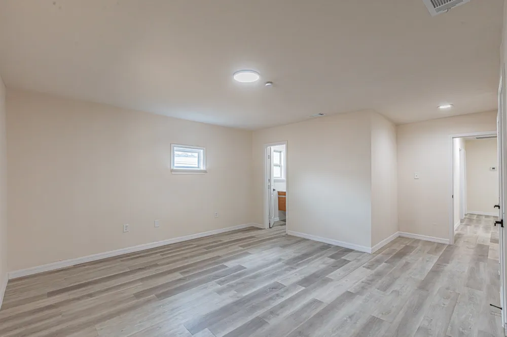 426 NE 29th Street Grand Prairie, TX 75050