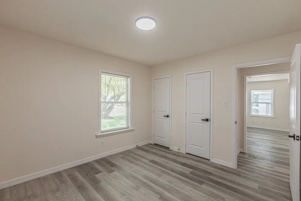 426 NE 29th Street Grand Prairie, TX 75050