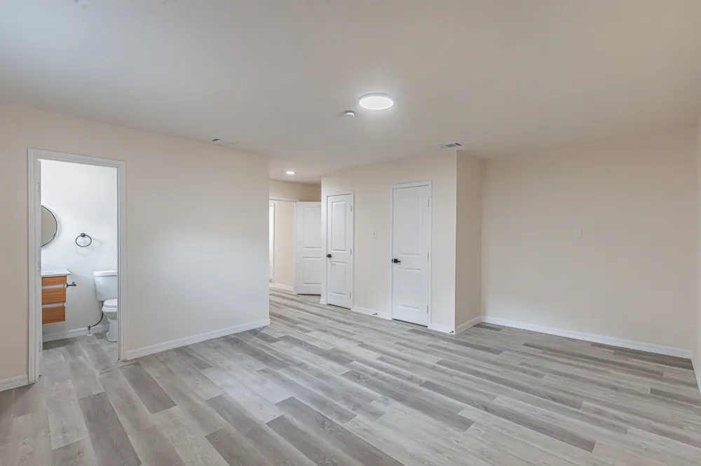 426 NE 29th Street Grand Prairie, TX 75050