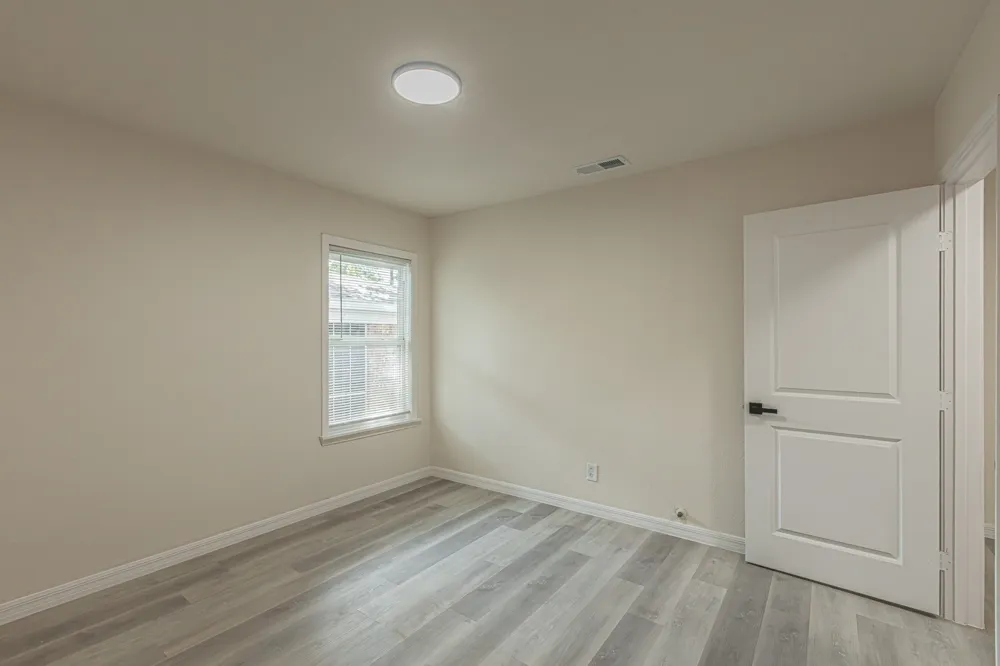 426 NE 29th Street Grand Prairie, TX 75050