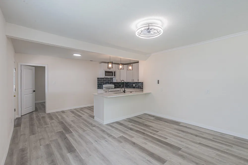 426 NE 29th Street Grand Prairie, TX 75050