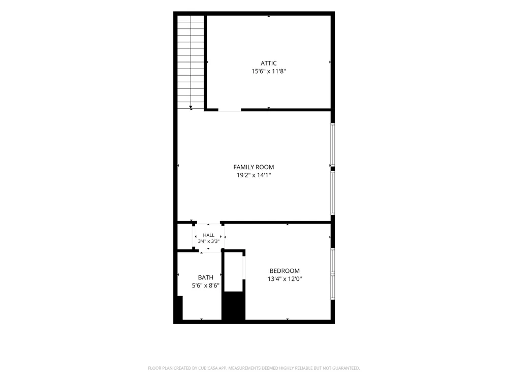 3204 Grande View Aubrey, TX 76227