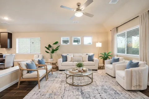 3204 Grande View