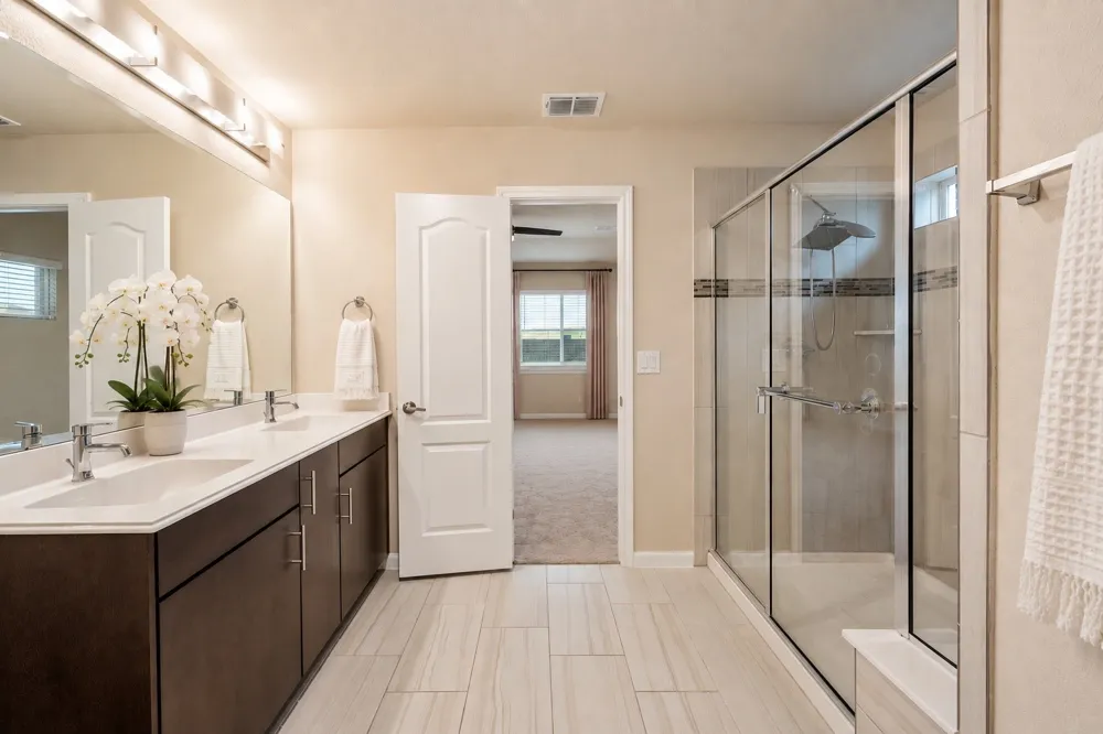 3204 Grande View Aubrey, TX 76227