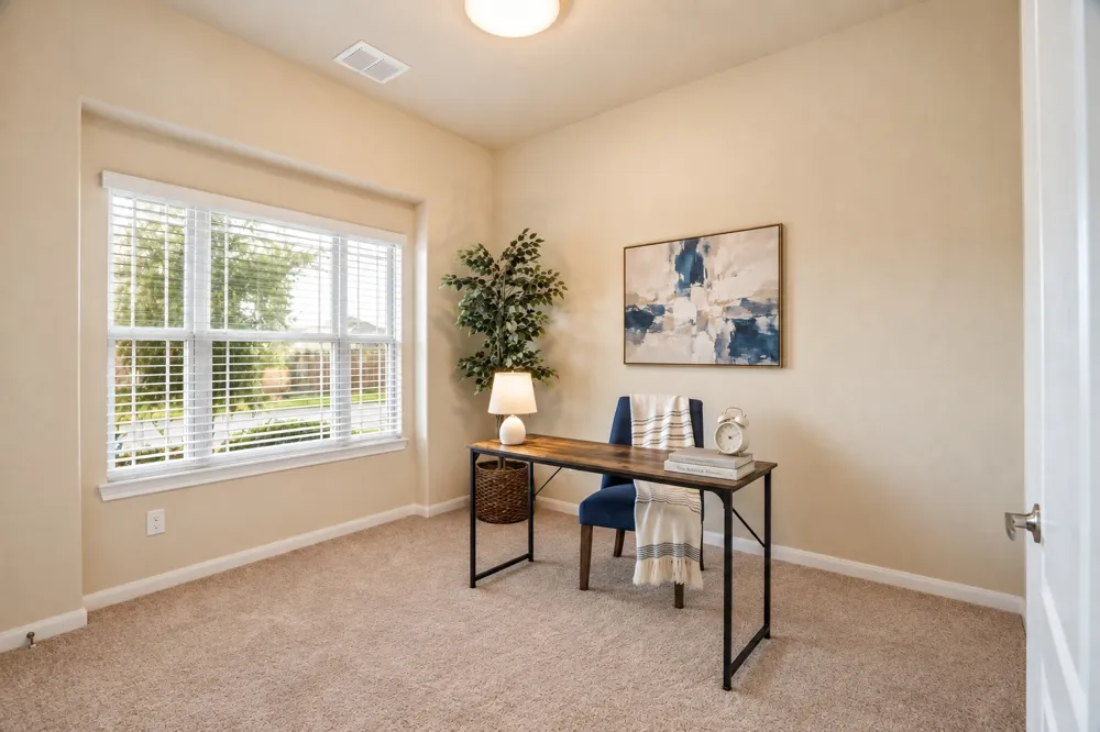 3204 Grande View Aubrey, TX 76227