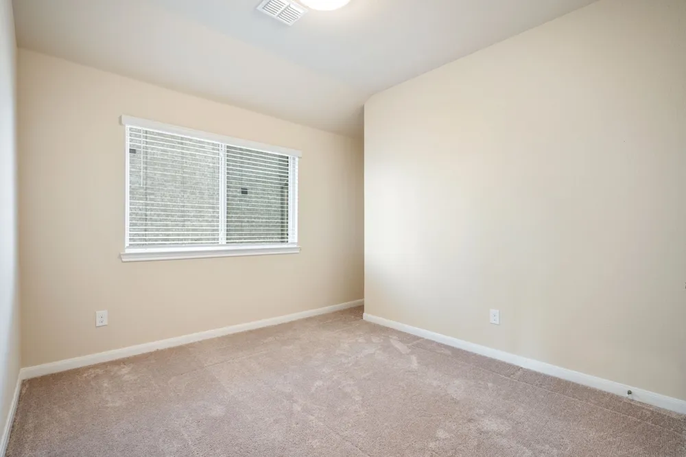 3204 Grande View Aubrey, TX 76227
