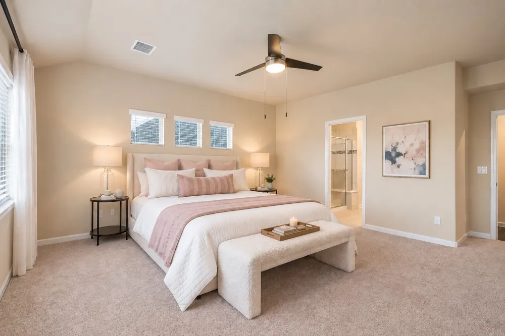 3204 Grande View Aubrey, TX 76227