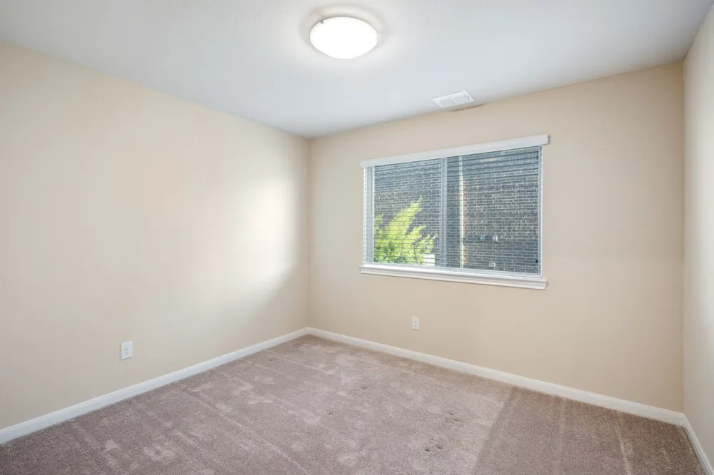3204 Grande View Aubrey, TX 76227