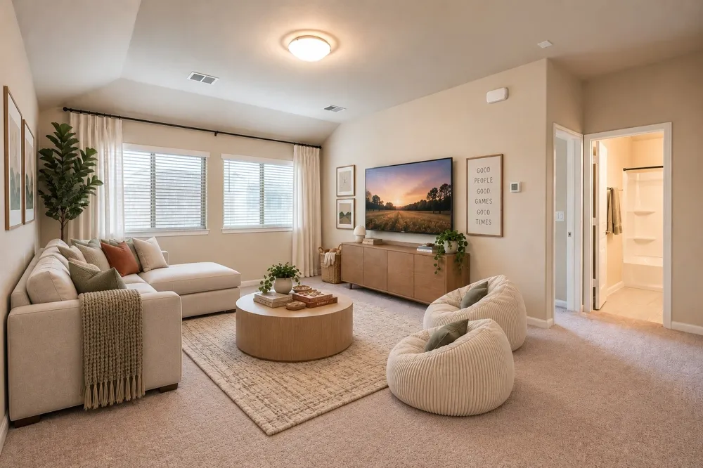 3204 Grande View Aubrey, TX 76227