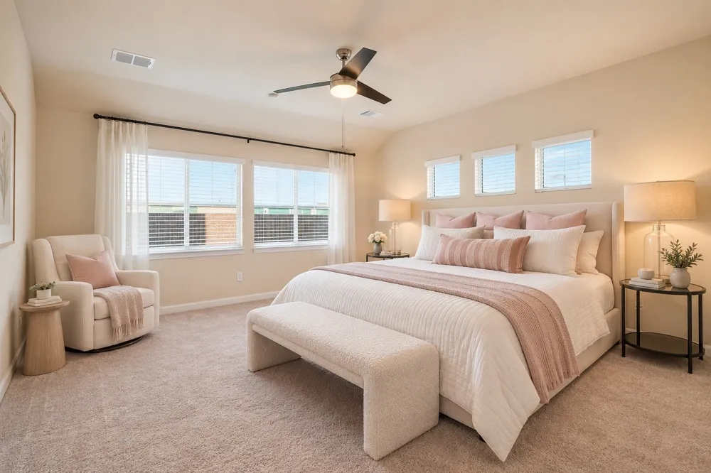 3204 Grande View Aubrey, TX 76227