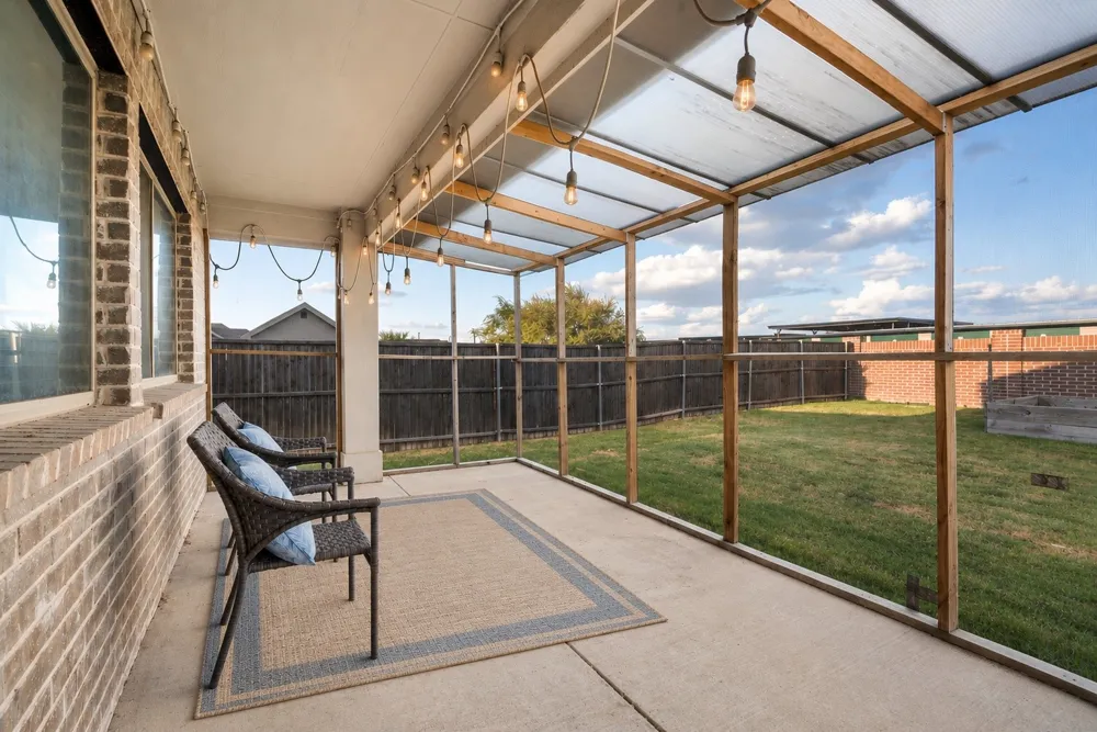 3204 Grande View Aubrey, TX 76227