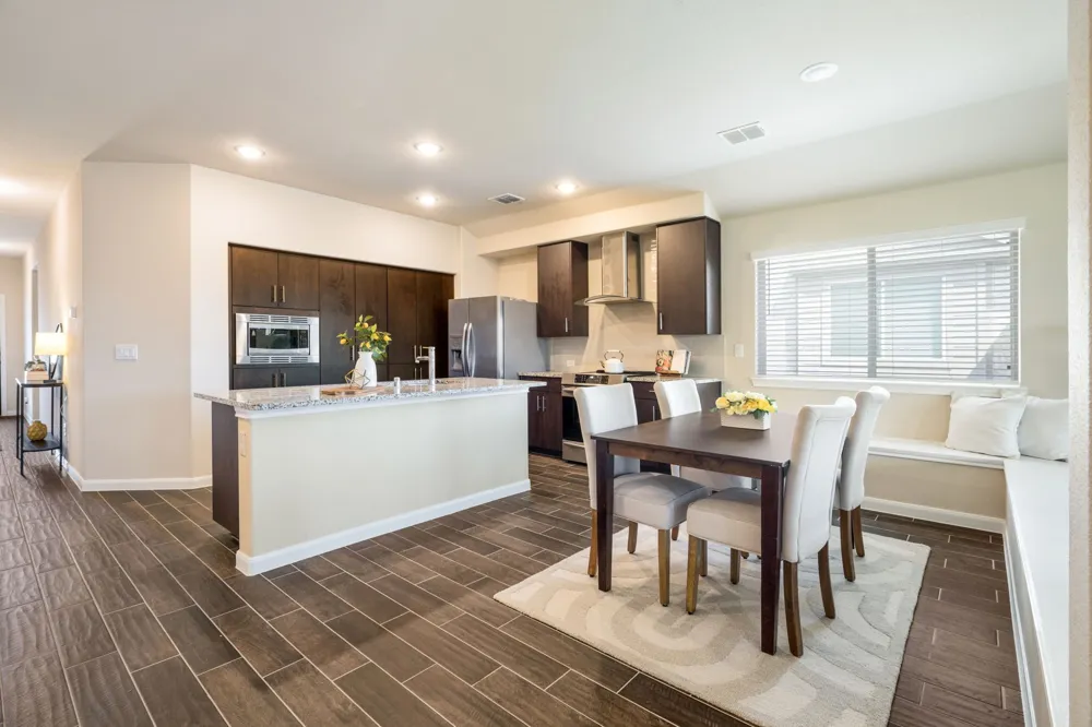 3204 Grande View Aubrey, TX 76227