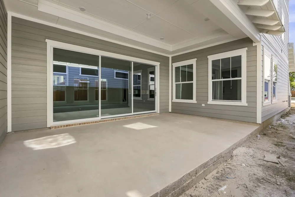 7074 Ash Street Frisco, TX 75034