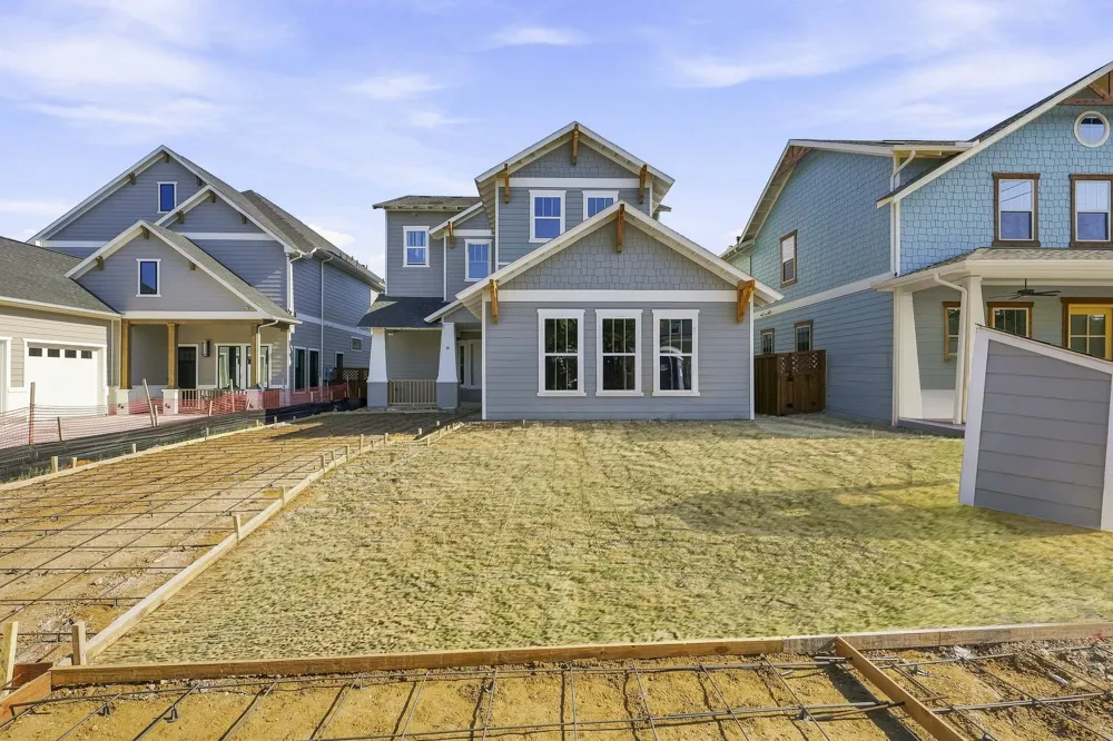 7074 Ash Street Frisco, TX 75034