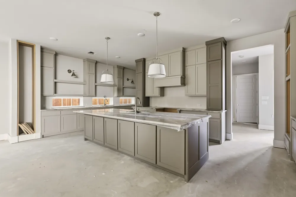 7074 Ash Street Frisco, TX 75034