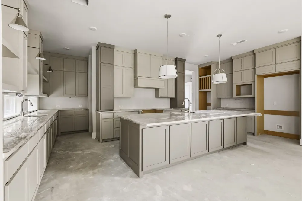 7074 Ash Street Frisco, TX 75034