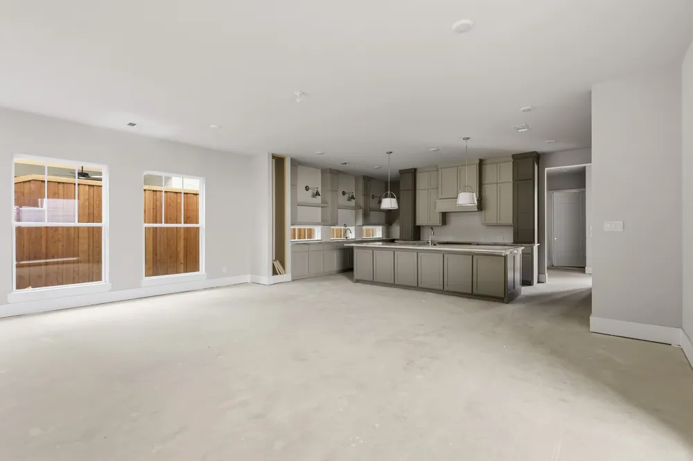 7074 Ash Street Frisco, TX 75034