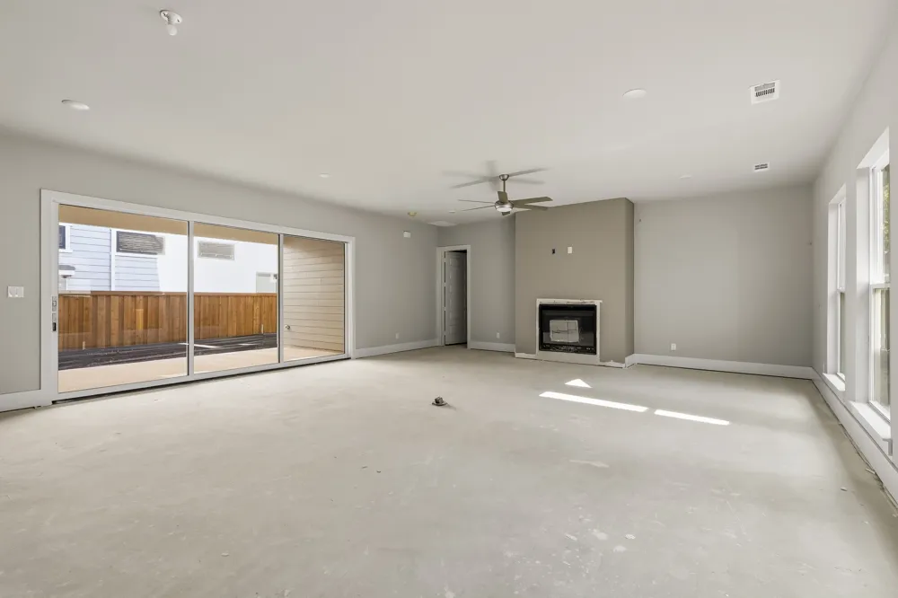 7074 Ash Street Frisco, TX 75034