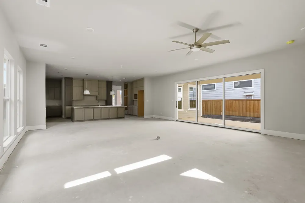 7074 Ash Street Frisco, TX 75034