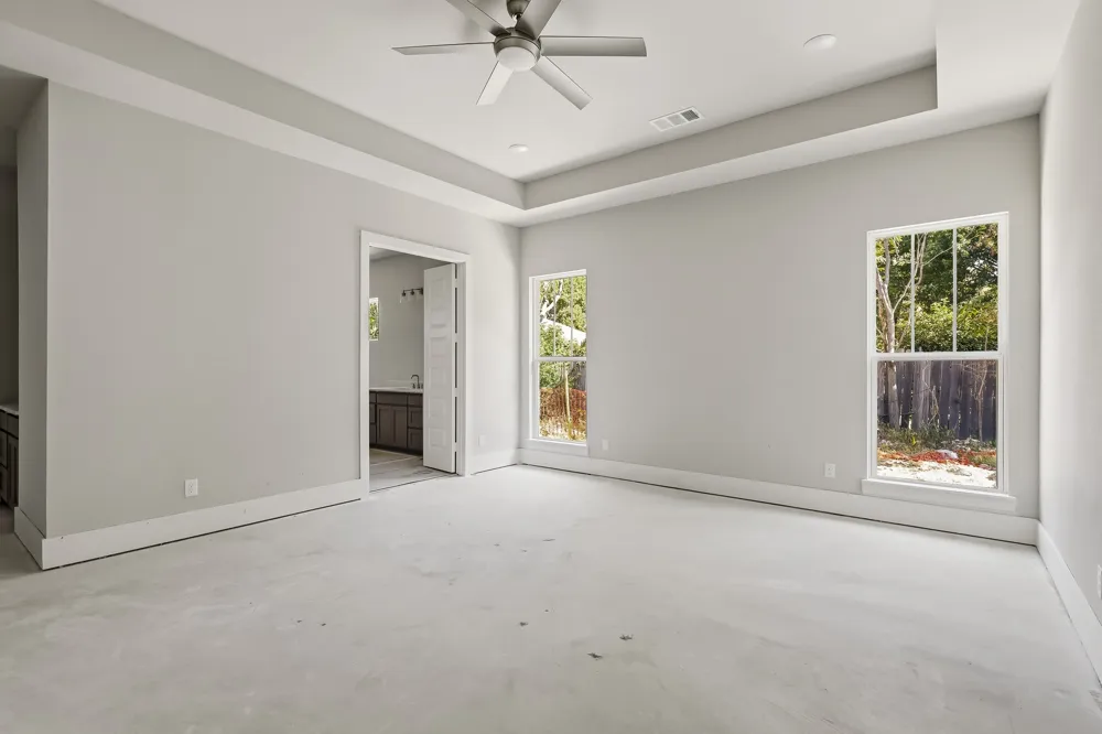 7074 Ash Street Frisco, TX 75034