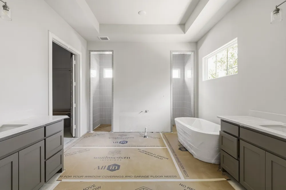 7074 Ash Street Frisco, TX 75034