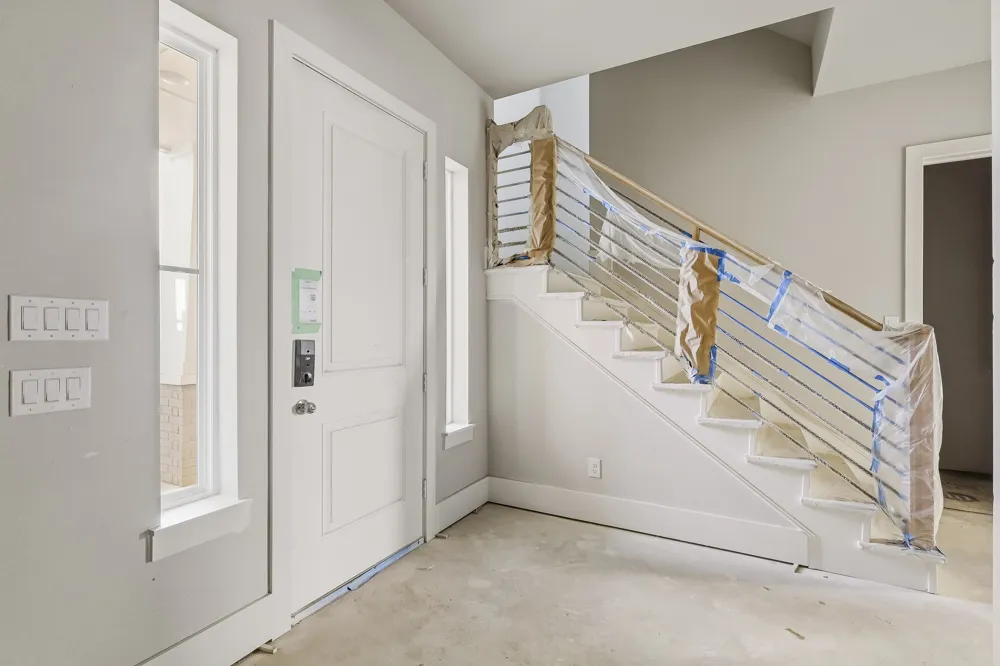 7074 Ash Street Frisco, TX 75034