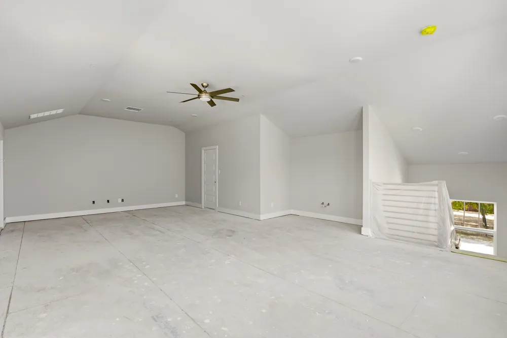 7074 Ash Street Frisco, TX 75034
