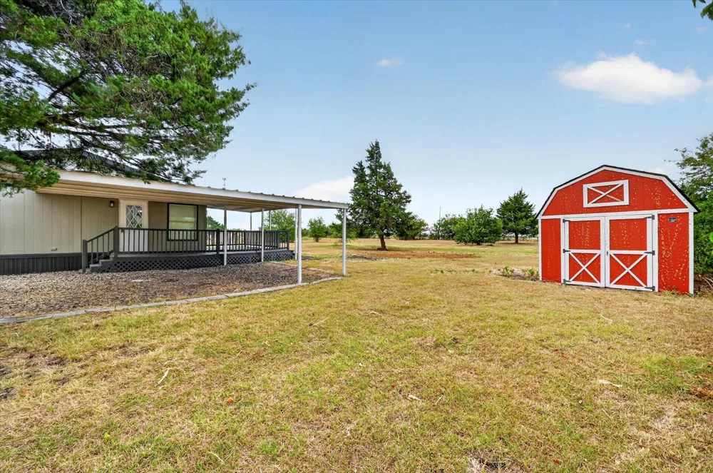 953 Big Sky Drive Waxahachie, TX 75167