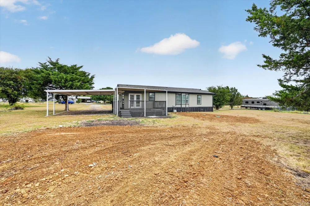 953 Big Sky Drive Waxahachie, TX 75167