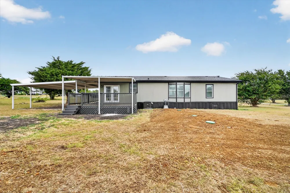953 Big Sky Drive Waxahachie, TX 75167