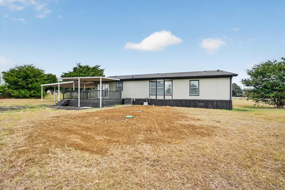953 Big Sky Drive Waxahachie, TX 75167