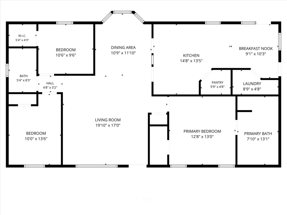 953 Big Sky Drive Waxahachie, TX 75167