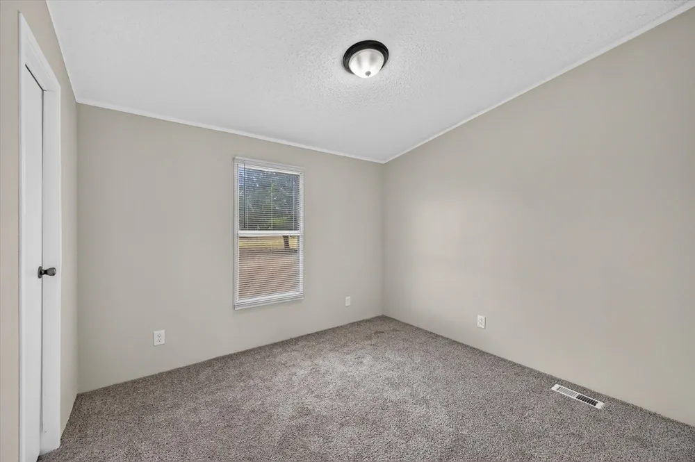 953 Big Sky Drive Waxahachie, TX 75167